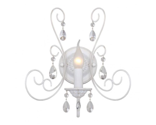 Бра Versailles 2157-1W F-Promo Бра Versailles 2157-1W F-Promo