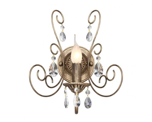 Бра Versailles 2158-1W F-Promo Бра Versailles 2158-1W F-Promo