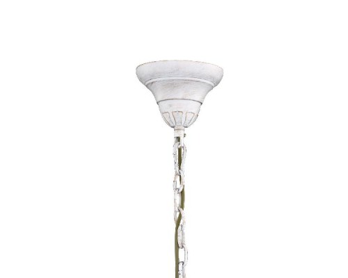 Подвесная люстра CHATEAU 2164-12P F-Promo Подвесная люстра CHATEAU 2164-12P F-Promo