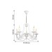 Подвесная люстра CHATEAU 2164-5P F-Promo