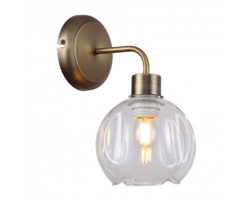 Бра Monto 2192-1W F-Promo Бра Monto 2192-1W F-Promo