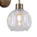 Бра Monto 2192-1W F-Promo
