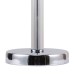 Интерьерная настольная лампа Martina 2193-1T F-Promo