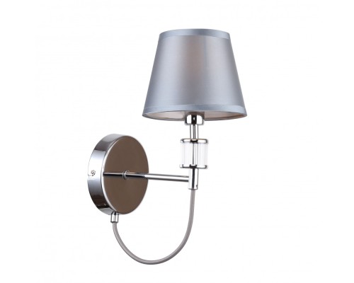 Бра Martina 2193-1W F-Promo Бра Martina 2193-1W F-Promo