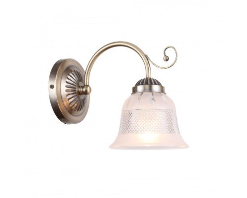 Бра Vetus 2194-1W F-Promo Бра Vetus 2194-1W F-Promo