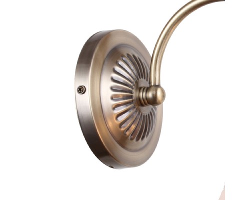 Бра Vetus 2194-1W F-Promo Бра Vetus 2194-1W F-Promo
