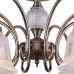 Потолочная люстра Vetus 2194-8U F-Promo