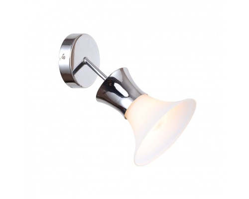 Бра Ligula 2196-1W F-Promo Бра Ligula 2196-1W F-Promo