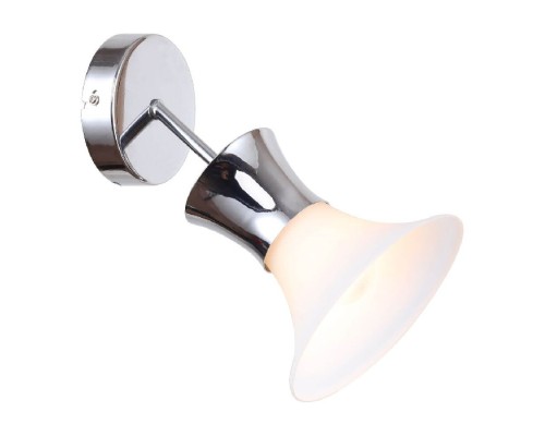 Бра Ligula 2196-1W F-Promo Бра Ligula 2196-1W F-Promo