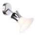 Бра Ligula 2196-1W F-Promo
