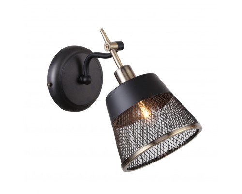 Бра Eget 2197-1W F-Promo Бра Eget 2197-1W F-Promo