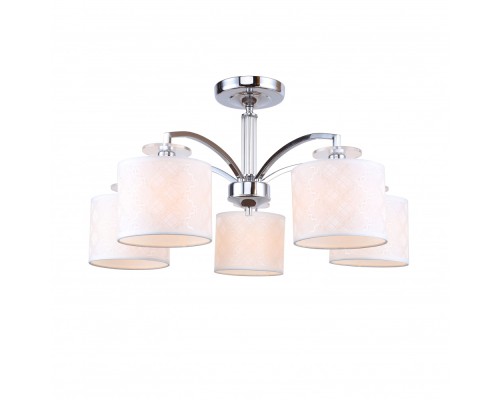 Потолочная люстра Modum 2199-5U F-Promo Потолочная люстра Modum 2199-5U F-Promo