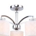 Потолочная люстра Modum 2199-5U F-Promo