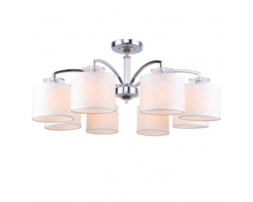 Потолочная люстра Modum 2199-8U F-Promo Потолочная люстра Modum 2199-8U F-Promo