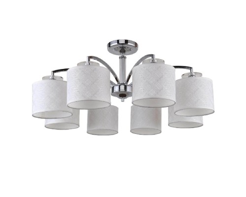 Потолочная люстра Modum 2199-8U F-Promo Потолочная люстра Modum 2199-8U F-Promo
