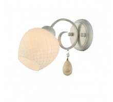 Бра Gemmas 2268-1W F-Promo