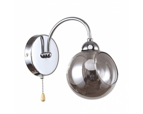 Бра Rimula 2342-1W F-Promo Бра Rimula 2342-1W F-Promo