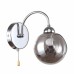 Бра Rimula 2342-1W F-Promo