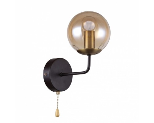 Бра Modestus 2344-1W F-Promo Бра Modestus 2344-1W F-Promo