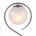 Интерьерная настольная лампа Fabbio 2349-1T F-Promo