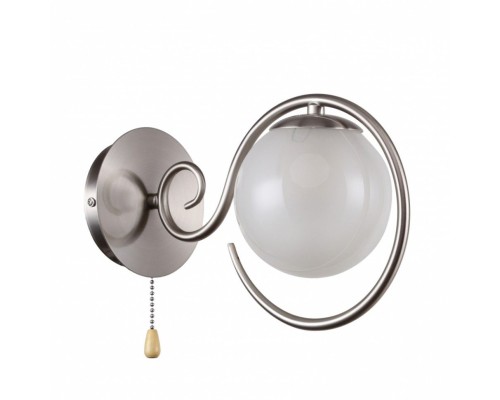 Бра Fabbio 2349-1W F-Promo Бра Fabbio 2349-1W F-Promo