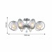Потолочная люстра Fabbio 2349-8U F-Promo