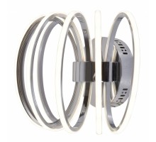 Потолочная люстра Cohor 2389-7U F-Promo