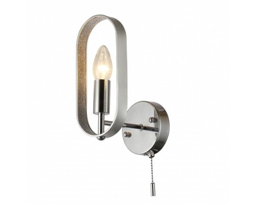 Бра Scintillans 2482-1W F-Promo Бра Scintillans 2482-1W F-Promo