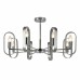 Потолочная люстра Scintillans 2482-8P F-Promo