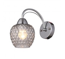 Бра Olimp 2540-1W F-Promo