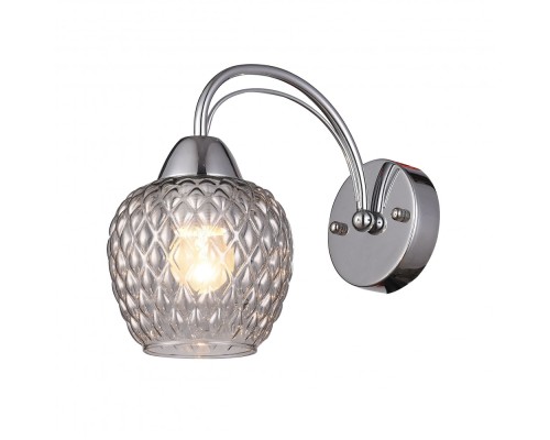 Бра Olimp 2540-1W F-Promo Бра Olimp 2540-1W F-Promo