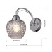 Бра Olimp 2540-1W F-Promo