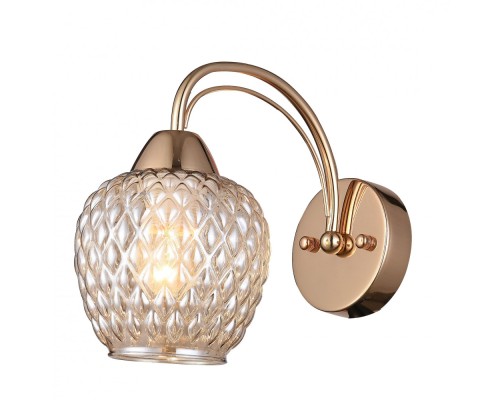 Бра Olimp 2541-1W F-Promo Бра Olimp 2541-1W F-Promo