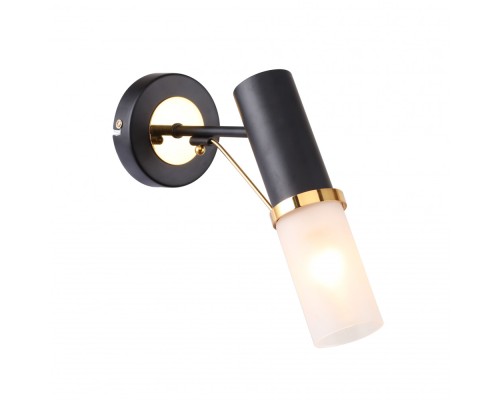 Бра Viator 2558-1W F-Promo Бра Viator 2558-1W F-Promo