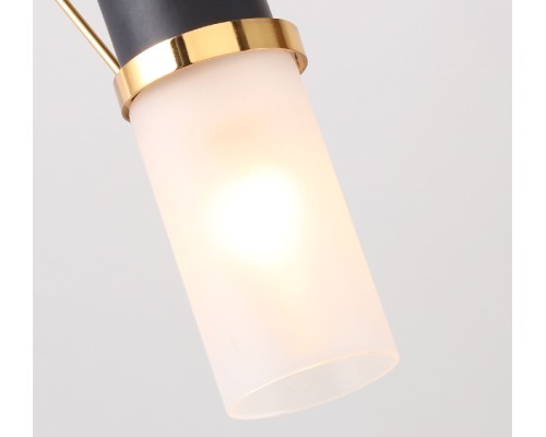 Бра Viator 2558-1W F-Promo Бра Viator 2558-1W F-Promo
