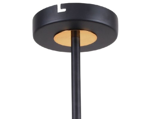 Потолочная люстра Viator 2558-8P F-Promo Потолочная люстра Viator 2558-8P F-Promo
