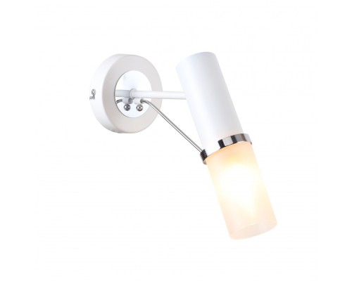 Бра Viator 2559-1W F-Promo Бра Viator 2559-1W F-Promo