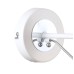 Бра Viator 2559-1W F-Promo