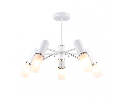 Потолочная люстра Viator 2559-5P F-Promo Потолочная люстра Viator 2559-5P F-Promo