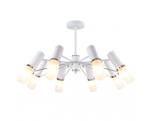 Потолочная люстра Viator 2559-8P F-Promo Потолочная люстра Viator 2559-8P F-Promo