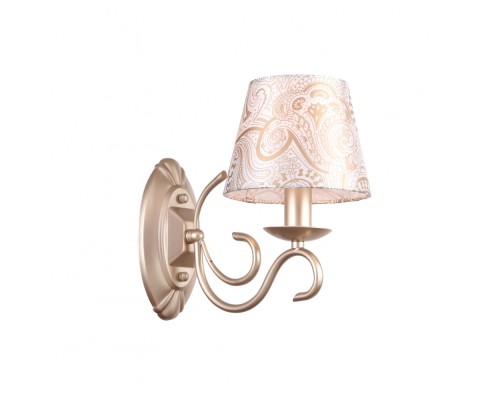 Бра Aleranto 2560-1W F-Promo Бра Aleranto 2560-1W F-Promo