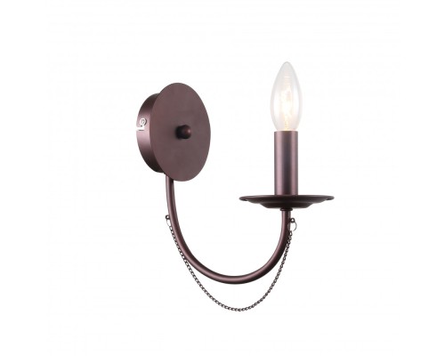 Бра Plini 2590-1W F-Promo Бра Plini 2590-1W F-Promo