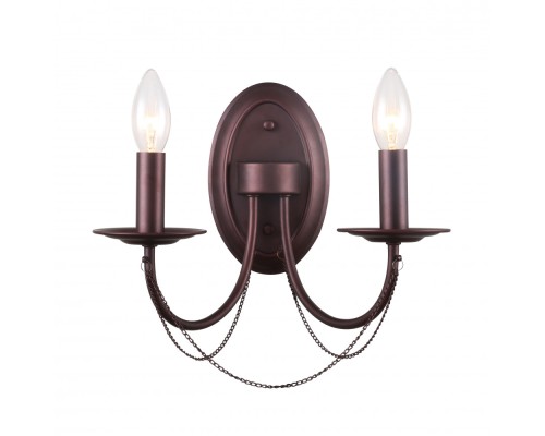 Бра Plini 2590-2W F-Promo Бра Plini 2590-2W F-Promo