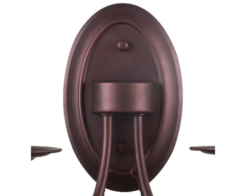 Бра Plini 2590-2W F-Promo Бра Plini 2590-2W F-Promo