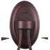 Бра Plini 2590-2W F-Promo