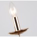Бра Plini 2591-1W F-Promo