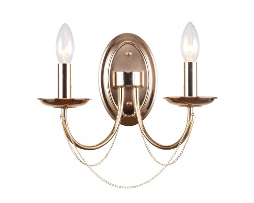 Бра Plini 2591-2W F-Promo Бра Plini 2591-2W F-Promo