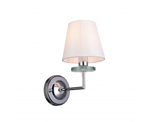 Бра Milo 2616-1W F-Promo Бра Milo 2616-1W F-Promo