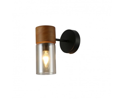 Бра Torr 2633-1W F-Promo Бра Torr 2633-1W F-Promo