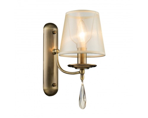 Бра Imber 2639-1W F-Promo Бра Imber 2639-1W F-Promo